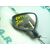 Retrovisor Izquierdo Para Citroen C5 Berlina