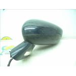 Retrovisor Izquierdo Para Citroen C5 Berlina