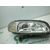 Faro Derecho Para Opel Omega B