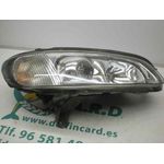 Faro Derecho Para Opel Omega B