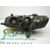 Faro Derecho Para Opel Omega B