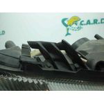 Faro Derecho Para Opel Omega B