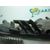 Faro Derecho Para Opel Omega B
