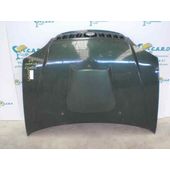 Capot Para Kia Carnival