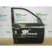 Puerta Delantera Derecha Para Kia Carnival