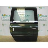 Puerta Lateral Corredera Derecha Para Kia Carnival