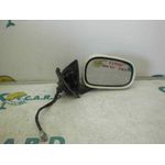 Retrovisor Derecho Para Mg Rover Serie 45