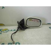 Retrovisor Derecho Para Mg Rover Serie 45