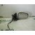 Retrovisor Derecho Para Mg Rover Serie 45