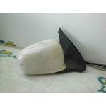 Retrovisor Derecho Para Mg Rover Serie 45