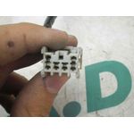 Retrovisor Derecho Para Mg Rover Serie 45