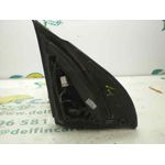 Retrovisor Izquierdo Para Kia Carnival