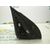 Retrovisor Izquierdo Para Kia Carnival