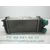 Intercooler Para Citroen Xsara Picasso