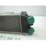 Intercooler Para Citroen Xsara Picasso