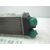 Intercooler Para Citroen Xsara Picasso
