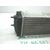 Intercooler Para Citroen Xsara Picasso