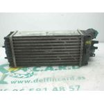 Intercooler Para Citroen Xsara Picasso