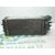 Intercooler Para Citroen Xsara Picasso