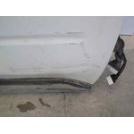 Puerta Delantera Derecha Para Nissan X-Trail