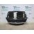 Porton Trasero Para Opel Astra Gtc
