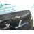 Porton Trasero Para Opel Astra Gtc