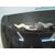 Porton Trasero Para Opel Astra Gtc