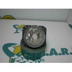 Faro Antiniebla Derecho Para Citroen Xsara Picasso
