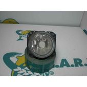 Faro Antiniebla Derecho Para Citroen Xsara Picasso