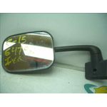 Retrovisor Izquierdo Para Citroen C15