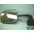 Retrovisor Izquierdo Para Citroen C15