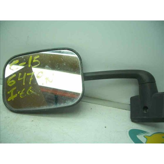 Retrovisor Izquierdo Para Citroen C15