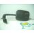 Retrovisor Izquierdo Para Citroen C15