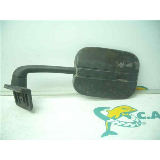 Retrovisor Izquierdo Para Citroen C15