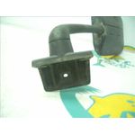 Retrovisor Izquierdo Para Citroen C15