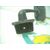 Retrovisor Izquierdo Para Citroen C15