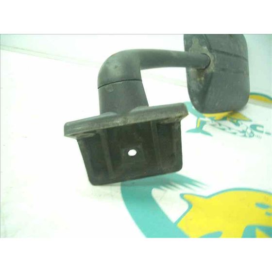 Retrovisor Izquierdo Para Citroen C15