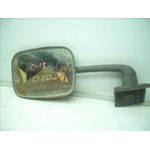 Retrovisor Izquierdo Para Citroen C15