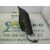 Retrovisor Izquierdo Para Seat Altea Xl