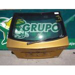 Porton Trasero Para Citroen Xsara Berlina