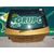 Porton Trasero Para Citroen Xsara Berlina