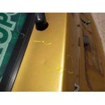 Porton Trasero Para Citroen Xsara Berlina