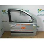 Puerta Delantera Derecha Para Tata Indica