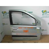 Puerta Delantera Derecha Para Tata Indica