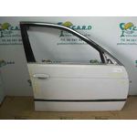 Puerta Delantera Derecha Para Bmw Serie 5 Touring