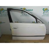 Puerta Delantera Derecha Para Bmw Serie 5 Touring