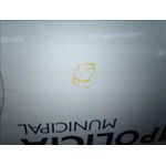 Capot Para Renault Scenic Ii