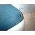 Capot Para Renault Scenic Ii