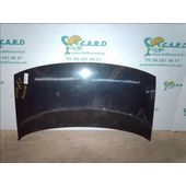 Capot Para Volkswagen Sharan