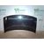 Capot Para Volkswagen Sharan